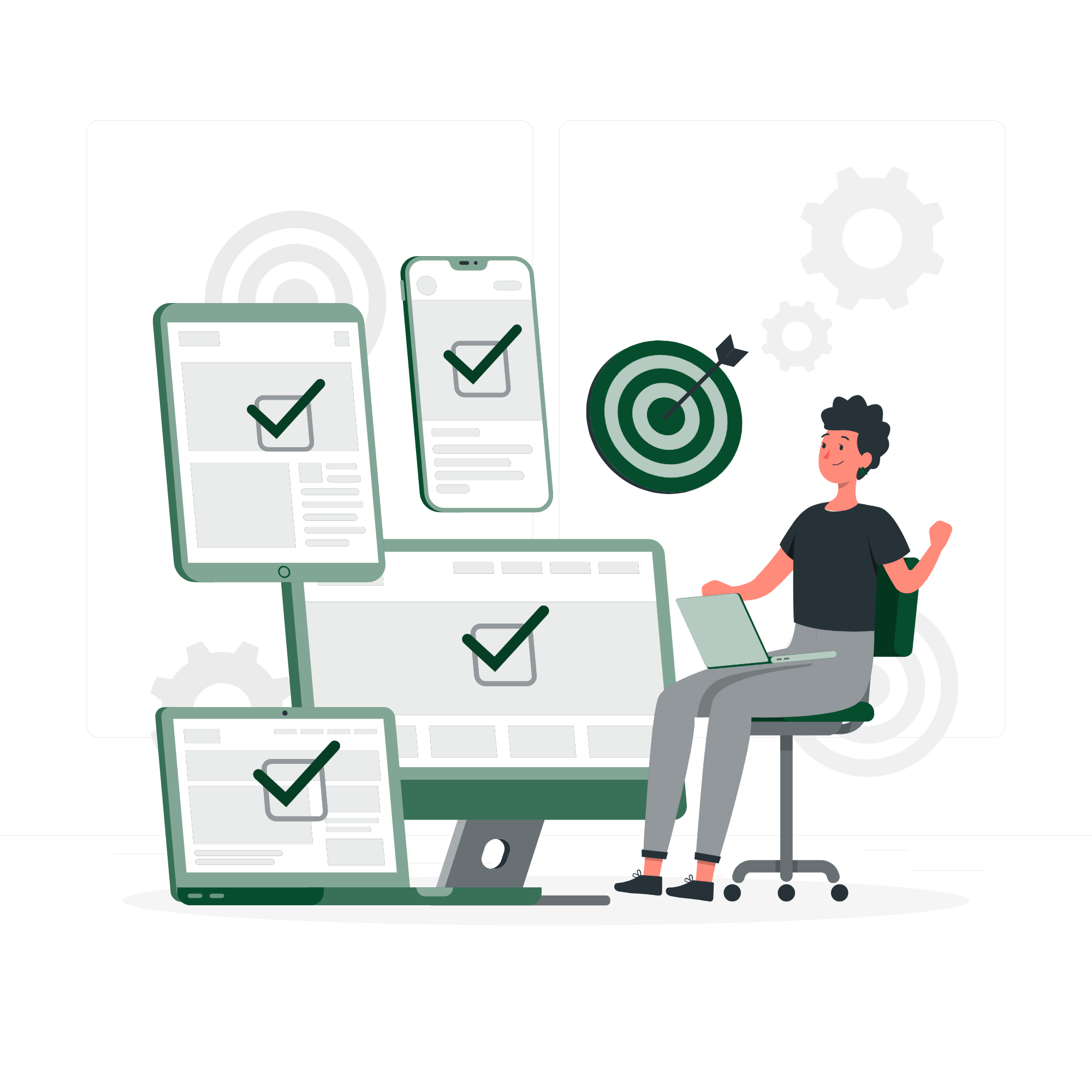 Purpose Driven Fintech Brands